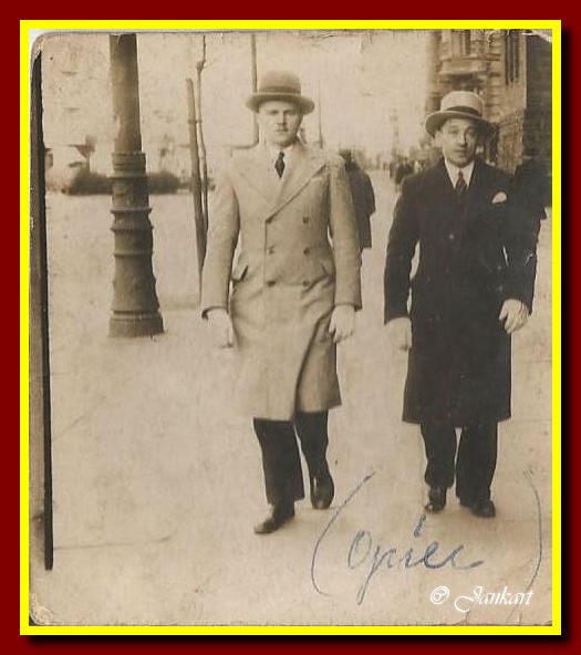 Czarnojańczyk J.